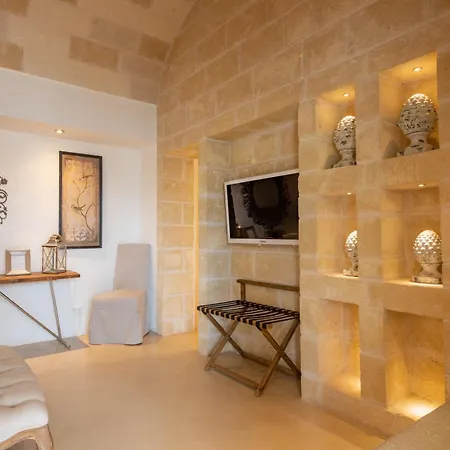 Masseriola Antiche Fogge By Apulia Hospitality Fasano Exterior photo
