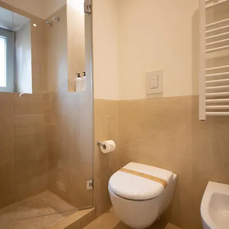 Masseriola Antiche Fogge By Apulia Hospitality Fasano Exterior photo