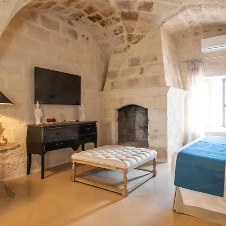 Masseriola Antiche Fogge By Apulia Hospitality Fasano Exterior photo