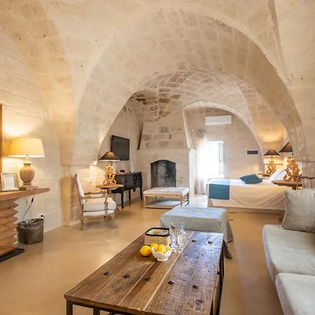 Masseriola Antiche Fogge By Apulia Hospitality Fasano Exterior photo