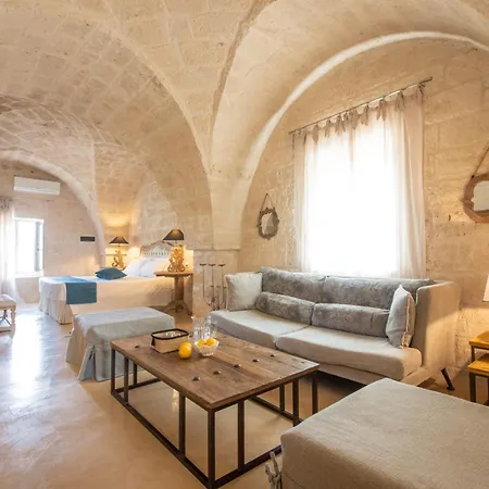 Masseriola Antiche Fogge By Apulia Hospitality Fasano Exterior photo