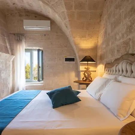 Masseriola Antiche Fogge By Apulia Hospitality Fasano Exterior photo