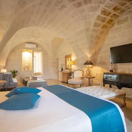 Masseriola Antiche Fogge By Apulia Hospitality Fasano Exterior photo