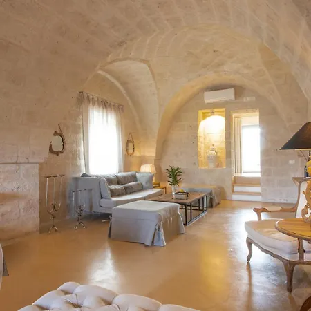 Masseriola Antiche Fogge By Apulia Hospitality Fasano Exterior photo