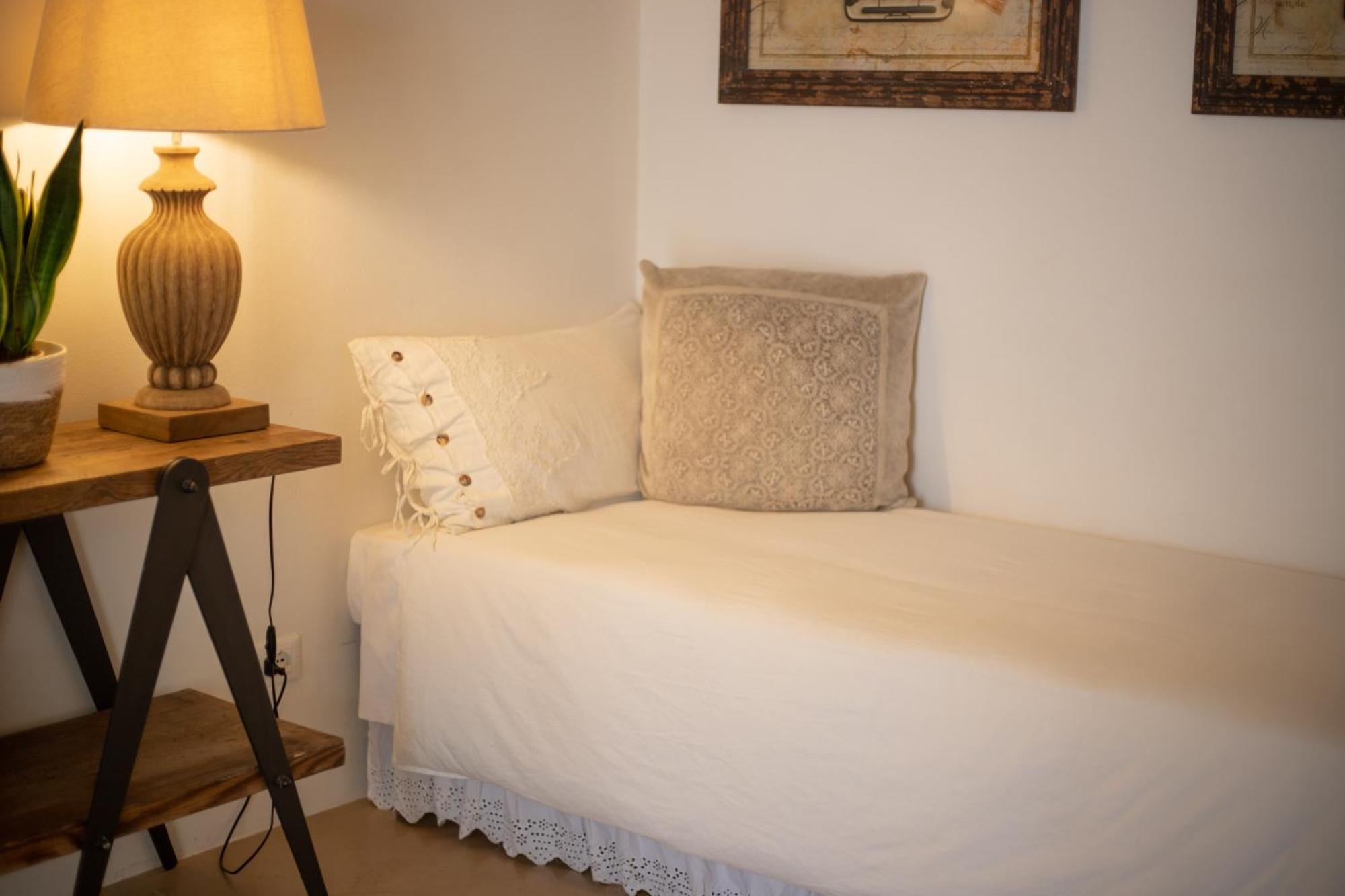 Masseriola Antiche Fogge By Apulia Hospitality 2*